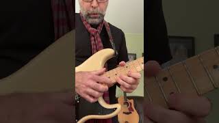 Download lagu Yngwie Malmsteen – Now Your Ships Are Burned – Epic Shred Solo Tribute mp3