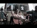 MHD Did It First X AFRO TRAP Part 3 Hoodtrap Remix Prod Omarski