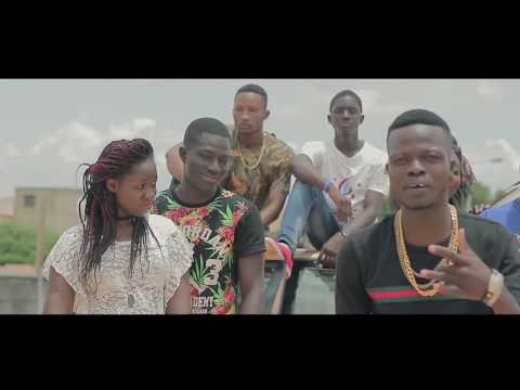 TIMO KHALIPHA WINDOWS 10 CLIP OFFICIELLE DIRECTED BY MARCELO ODOFIN