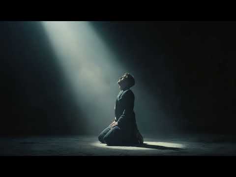 nasheed - Light Upon My Soul [eng]