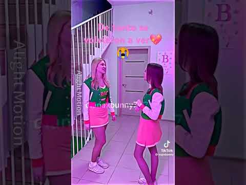 mis ositos busque diana city y verán este video no es mio así que le doy créditos ala persona