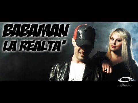 Video thumbnail for La realt�