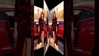 Download lagu #entertainment#world #halu mp3