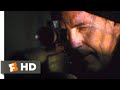 Jack Ryan Shadow Recruit 2014 Shot In The Face Scene 5 10 Movieclips