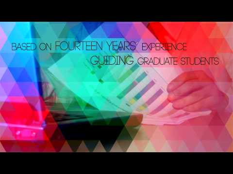 Action research thesis dissertations