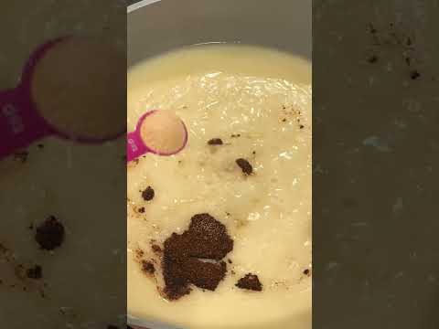 King Ranch Chicken Soup