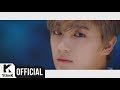 [MV] THE BOYZ(더보이즈) _ No Air