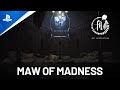 Ad Infinitum - Maw of Madness | PS5 & PS4 Games