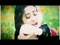 Mudhalvan Alagana Ratchasiye WhatsApp Status