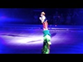 Disney On Ice Pinocchio