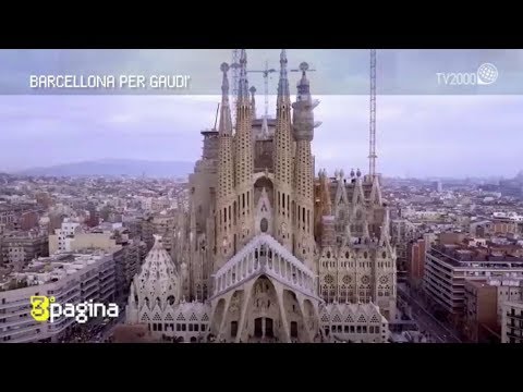 Terza Pagina del 26 ottobre 2018