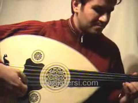 Muzikdersi.com - Uşşak Taksim