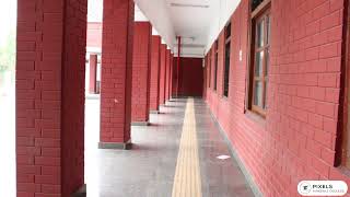 Hansraj College Virtual Tour
