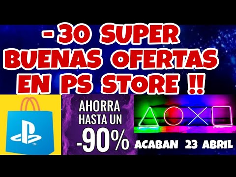 Juego de aventura galardonado está con un 80% de descuento en PS Store