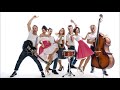 Ernie Maresca - Shout Shout Know Yourself Out