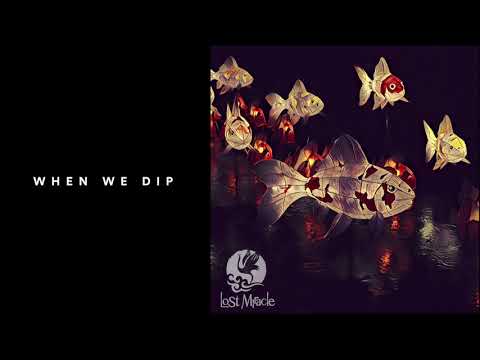 download lagu mp3 mp4 A Forbidden Garden, download mp3 A Forbidden Garden free download mp3, download mp3 A Forbidden Garden