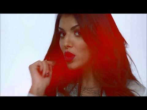 Sasha Lopez & Ale Blake Ft. Broono - Kiss You (Yunus BOZKURT - 2015 Remix)