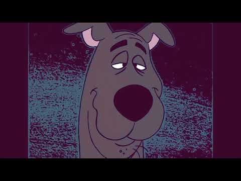 Fernikhan, Guiyo & Yapsi Mata -FRIENDS- feat Gabo Siverio