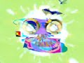 Klasky Csupo In Videoup V9 Android