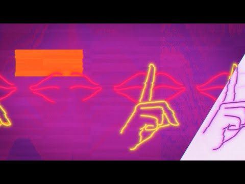 Video thumbnail for Secrets