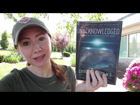 Becoming a Cryptozoologist:)🐾