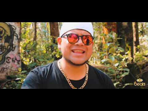 SIENTE - Mc Duda Ft Sandy Ec (2020)