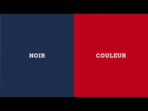 Завод STAS - победитель премии «Завод будущего»
