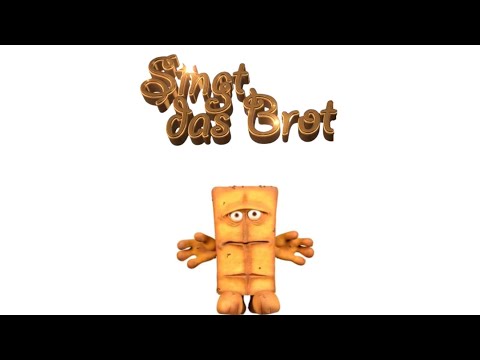 Bernd Das Brot - Singt Das Brot