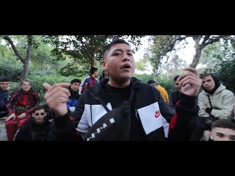 MEJORES CANCIONES 😱I BDP BATALLA DE TEMAS 2019