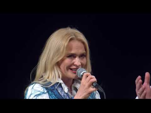 Andrej Toplišek Septet - SMUČARSKA