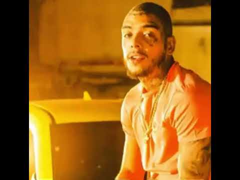 Mc Kevin e Vulgo FK - outro mundo ( ÁUDIO OFICIAL )