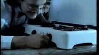 deLillos - Fastesangen &amp; Da tier´n var gul