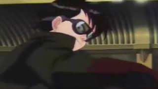 KELIS - YOUNG, FRESH N&#39; NEW (VERSE INTSTRUMENTAL LOOP)