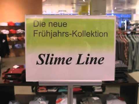 Bastian Sick: "Englisch für Anfänger - Let's cellebrät!"