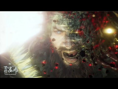 Wo Long: Fallen Dynasty - Tip - How to make Zhang Liang Boss fight easier