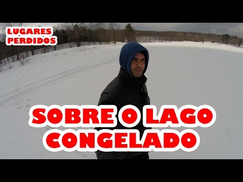 video thumnail