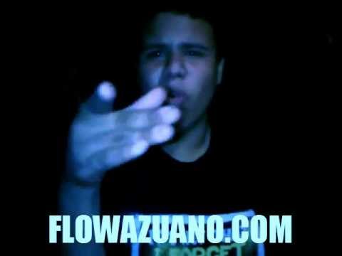 MR.CASH EL VIP Hablando De Su Nuevo Tema "Interesada" con El BETA LA AMENAZA