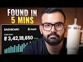 How To Find Winning DropShipping Products In 2026 My Exact Process