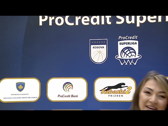 Sasha Jankoviq flet pas fitores së Trepçës