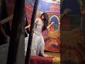 Alka Best Dance In Amkhera