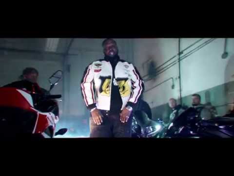 Big Maine & Dre Barrs - Still Warnings