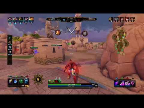 MORE RAVANA CLASH...