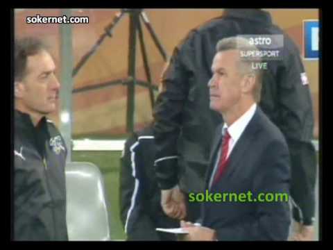 025 gelson fernandes v spain