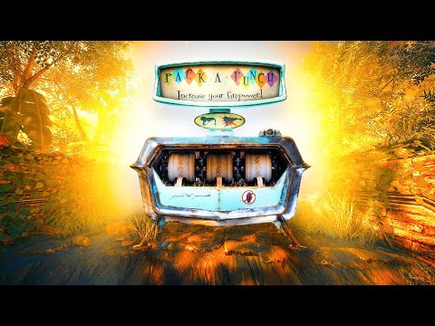 The Greatness of Black Ops Zombies