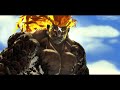 Zelda Skyward Sword HD 038 Ghirahim S Endless Plunge Demise Final Scenes And Credits