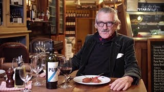 DIETER MEIER | PURO MALBEC | OTTO&#39;S | STAR TV