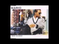 Mario - Here I Go Again