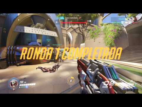 Amunt i avall - Camí cap a Platí - #YoutubersCatalans