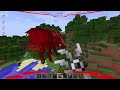 Армия солдат против ЧУЖИХ и ХИЩНИКОВ в Minecraft (тест) Армия солдат против ЧУЖИХ и ХИЩНИКОВ в Minecraft (тест)