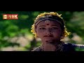 Salangaiyittal Oru Madhu Remastered Audio Mythili Ennai Kadhali 1986 S P Balasubramaniam